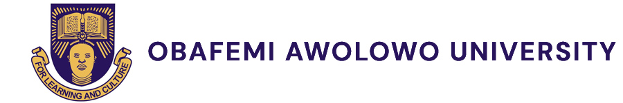 Frame 427319274